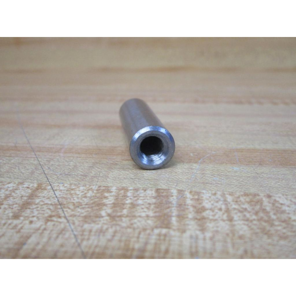 Ziegler Bolt & Nut House 130N500PDK Dowel Pin (Pack of 8) - New No Box