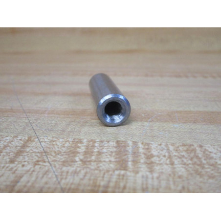 Ziegler Bolt & Nut House 130N500PDK Dowel Pin (Pack of 8) - New No Box