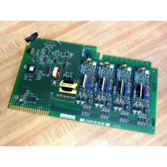 Allen Bradley 96279297 Output Board 1771-OFE1 - Used
