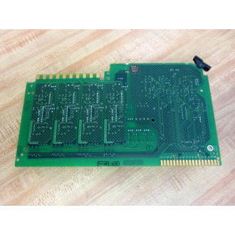 Allen Bradley 96279297 Output Board 1771-OFE1 - Used