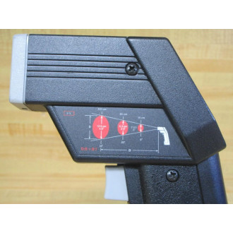 Raytek RAYST2PU Infrared Thermometer Gun ST2 - Used