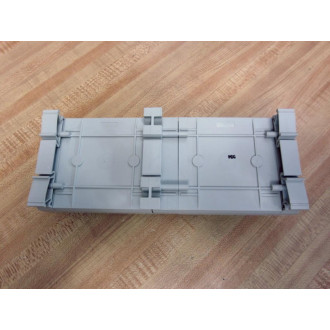 Allen Bradley 1492-IFM40F-F24-2 Wiring System Module - Used