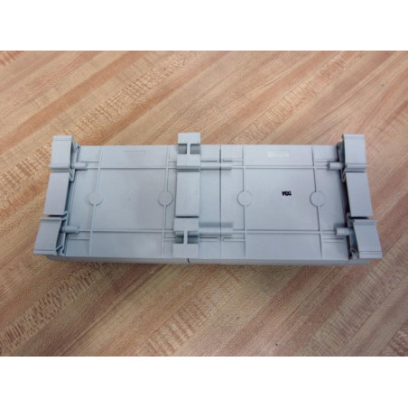 Allen Bradley 1492-IFM40F-F24-2 Wiring System Module - Used
