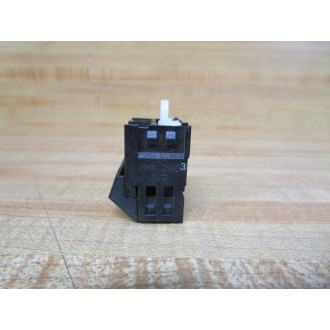 Fuji AHX-290 Contact Block  AHX290 WExtended Plunger (Pack of 2) - Used