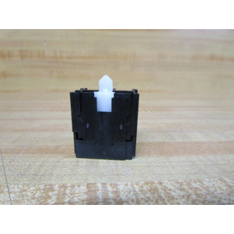 Fuji AHX-290 Contact Block  AHX290 WExtended Plunger (Pack of 2) - Used