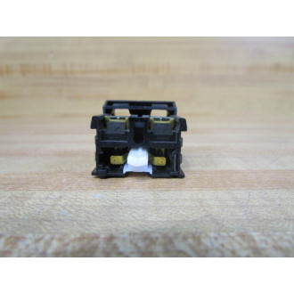 Fuji AHX-290 Contact Block  AHX290 WExtended Plunger (Pack of 2) - Used