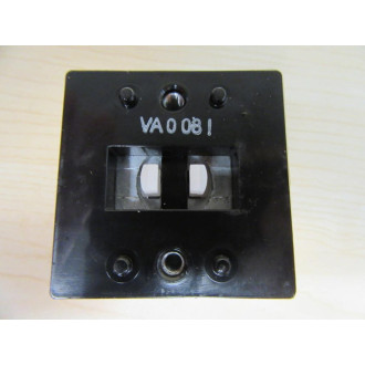General Electric CR104PBG92B1 Push Button GE