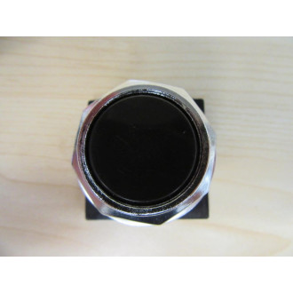 General Electric CR104PBG92B1 Push Button GE