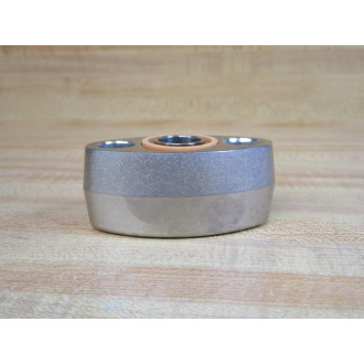 Rosemount 01151-0211-002 Flange Adapter 1151