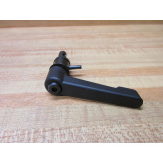 Heidelberg 204-306-BE-01 Clamping Lever 204-306-BE
