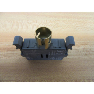 ABB MLB-1 Lamp MLB1 1SFA611620R1001