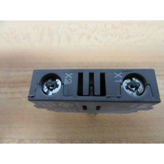 ABB MLB-1 Lamp MLB1 1SFA611620R1001