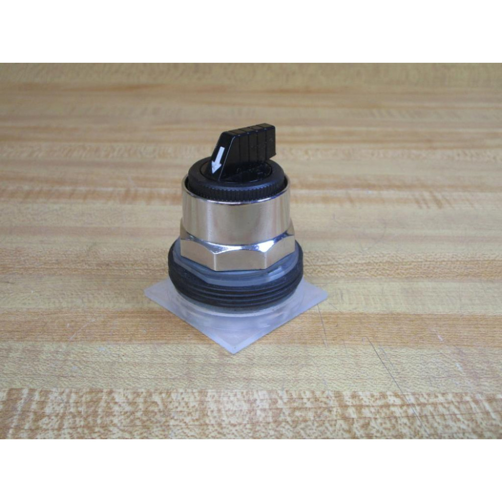 Square D 9001-KS49B Selector Switch 9001KS49B - New No Box