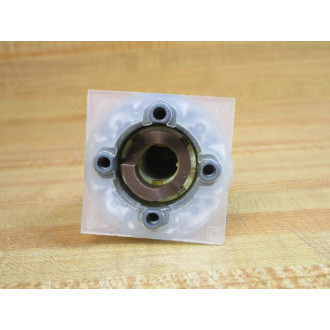Square D 9001-KS49B Selector Switch 9001KS49B - New No Box