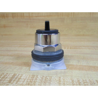 Square D 9001-KS49B Selector Switch 9001KS49B - New No Box