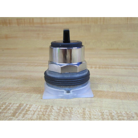 Square D 9001-KS49B Selector Switch 9001KS49B - New No Box