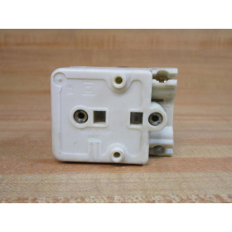 Schneider Electric 9001-KT35G31 Square D Pilot Light 9001KT35G31 - Used
