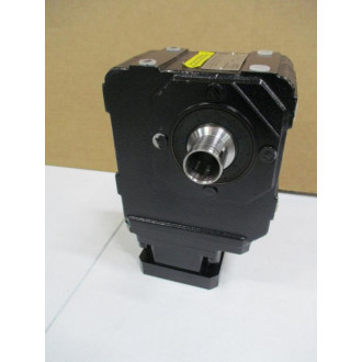 Stober K102SG0115ME10 Gearbox Mounted - New No Box