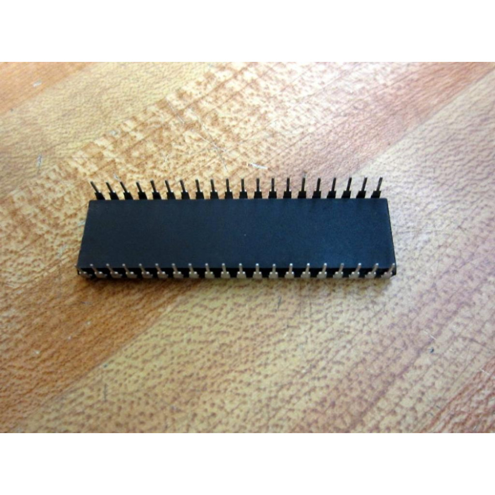 Allen Bradley 955194-01 Integrated Circuit 95519401 - New No Box