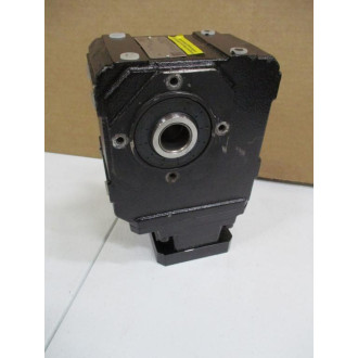 Stober K102SG0115ME10 Gearbox Mounted - New No Box