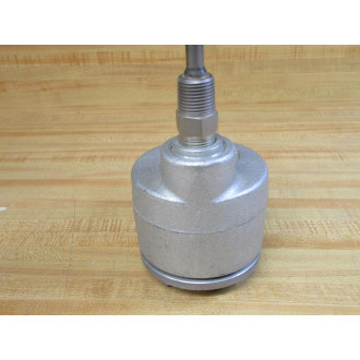 Crouse - Hinds GUAB-36 Conduit Outlet Box GUAB36 - New No Box