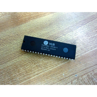 VLSI VF4152-0001 Integrated Circuit 955194-01 (Pack of 2) - New No Box