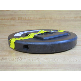 Montalvo KL-1800 Safety Chuck KL1800 Wheel Only