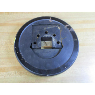Montalvo KL-1800 Safety Chuck KL1800 Wheel Only