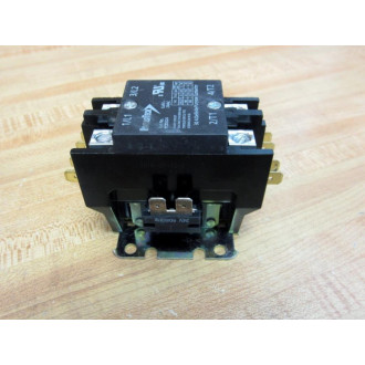 DiversiTech EC30224 30A DP Contactor - New No Box