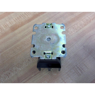 DiversiTech EC30224 30A DP Contactor - New No Box