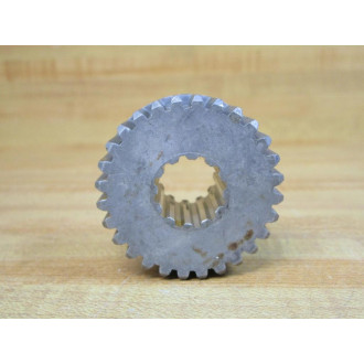Guardian Coupling 05A Gear Grip Coupling Hub - New No Box