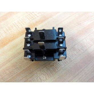 Mars 92340 JARD Relay - New No Box