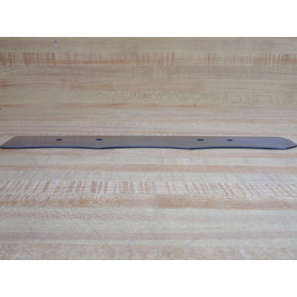 PF Moncure 10062869 Guide, Wave, THD, Key - Used