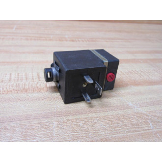 Norgren VO5 Solenoid Coil VO5X486K-Q116A - New No Box