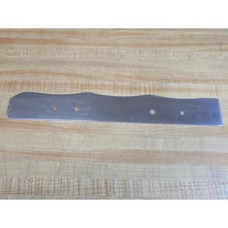 PF Moncure 10062869 Guide, Wave, THD, Key