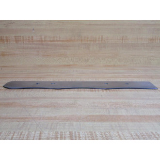 PF Moncure 10062869 Guide, Wave, THD, Key