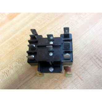 Mars 685744-90341 Switching Relay 90341 - New No Box