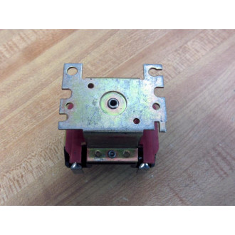 Mars 85744-90341 Switching Relay 90341 - New No Box