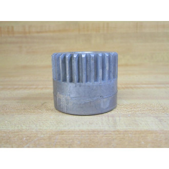Guardian Coupling 04A Gear Grip Coupling Hub - New No Box