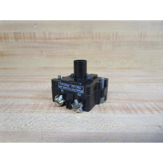 Cutler Hammer 10250T81 Eaton Light Module - New No Box