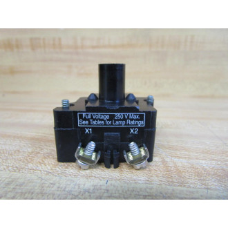 Cutler Hammer 10250T81 Eaton Light Module - New No Box