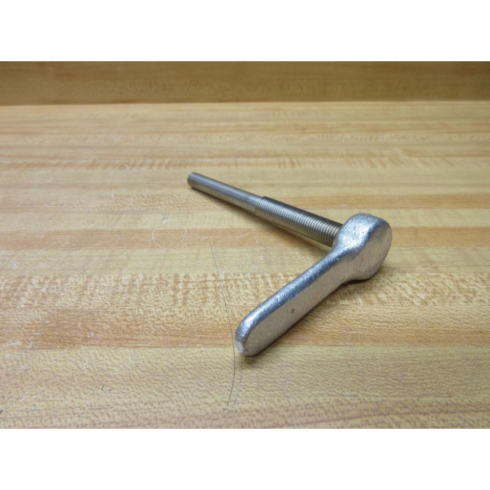 282710 Tilting Screw Cast In Handle 319251 - New No Box