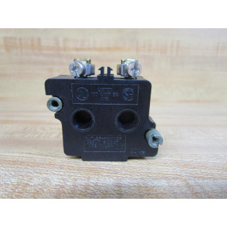 Cutler Hammer 10250T81 Eaton Light Module - New No Box