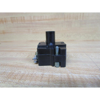Cutler Hammer 10250T81 Eaton Light Module - New No Box