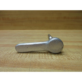 282710 Tilting Screw Cast In Handle 319251 - New No Box