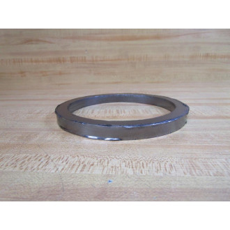 Generic SP-527 Packing Ring SP527 (Pack of 4)