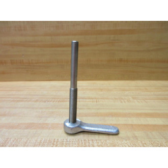 282710 Tilting Screw Cast In Handle 319251 - New No Box