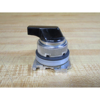 Cutler Hammer 10250T3042 Eaton Selector Switch - New No Box