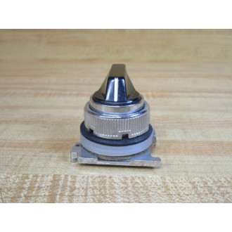 Cutler Hammer 10250T3042 Eaton Selector Switch - New No Box