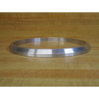 Generic SP-93 Sealing Ring SP93 - New No Box